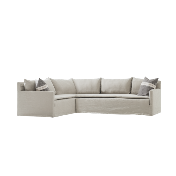 soreesectional_linen-flax