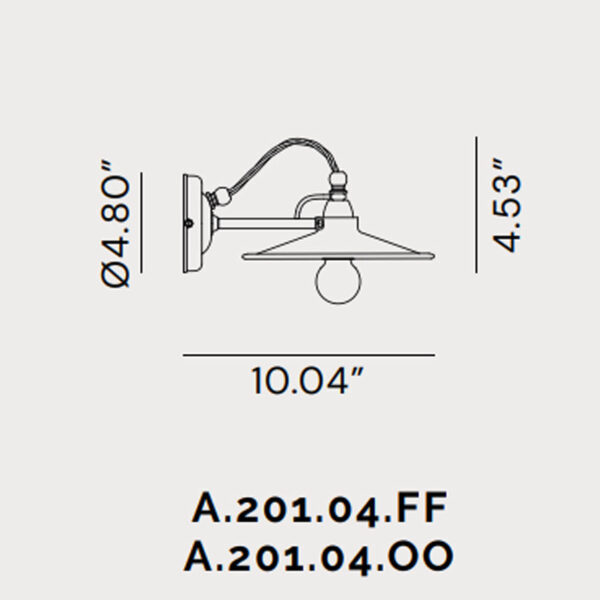 spec_cantina_wall_ilf