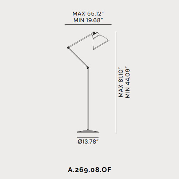 spec_loft_floor_ilf