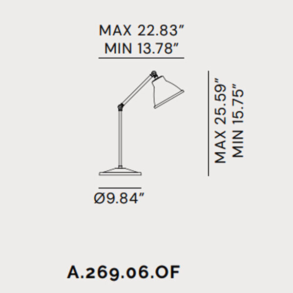 spec_loft_table_ilf