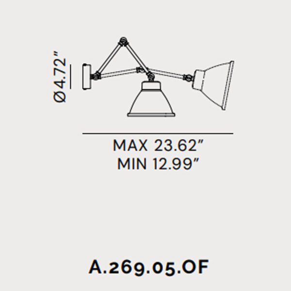 spec_loft_wall_ilf
