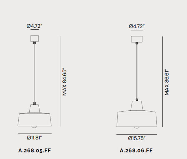 spec_officina2_pend_ilf