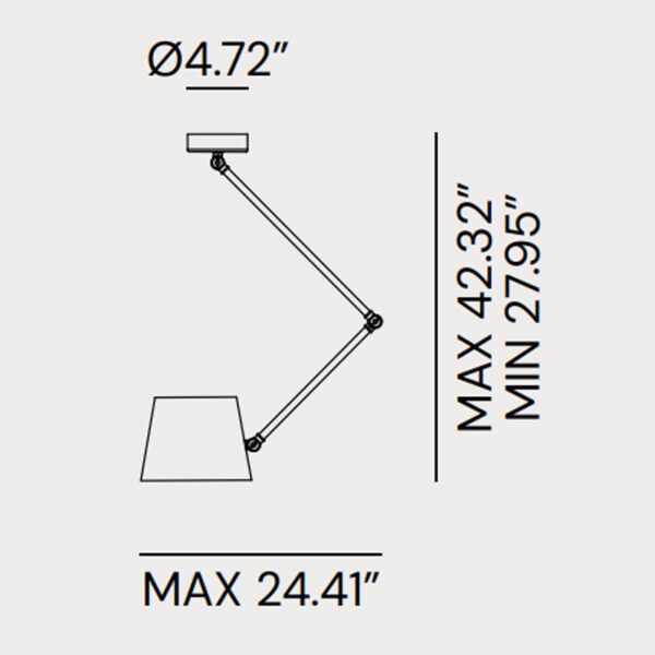 spec_reporter_pend_ilf