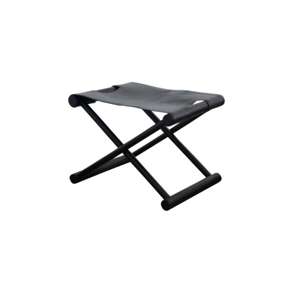 stoolblack